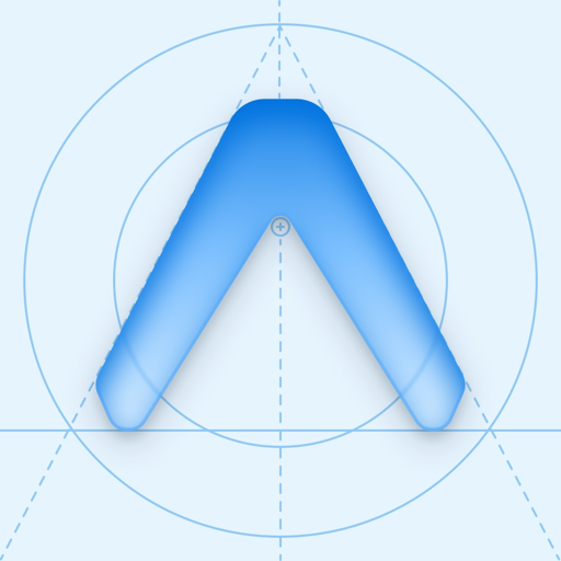 Spellbound Isles app icon
